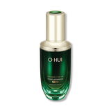 Prime Advancer De-aging Ampoule Serum 50ml