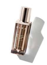 Age Away Aesthetic Bx83 Liposome Serum 40ml