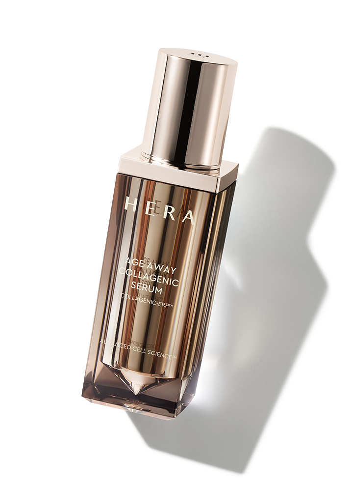 Age Away Aesthetic Bx83 Liposome Serum 40ml