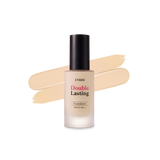 Double Lasting Foundation 30g No.17N1 Neutral Vanilla