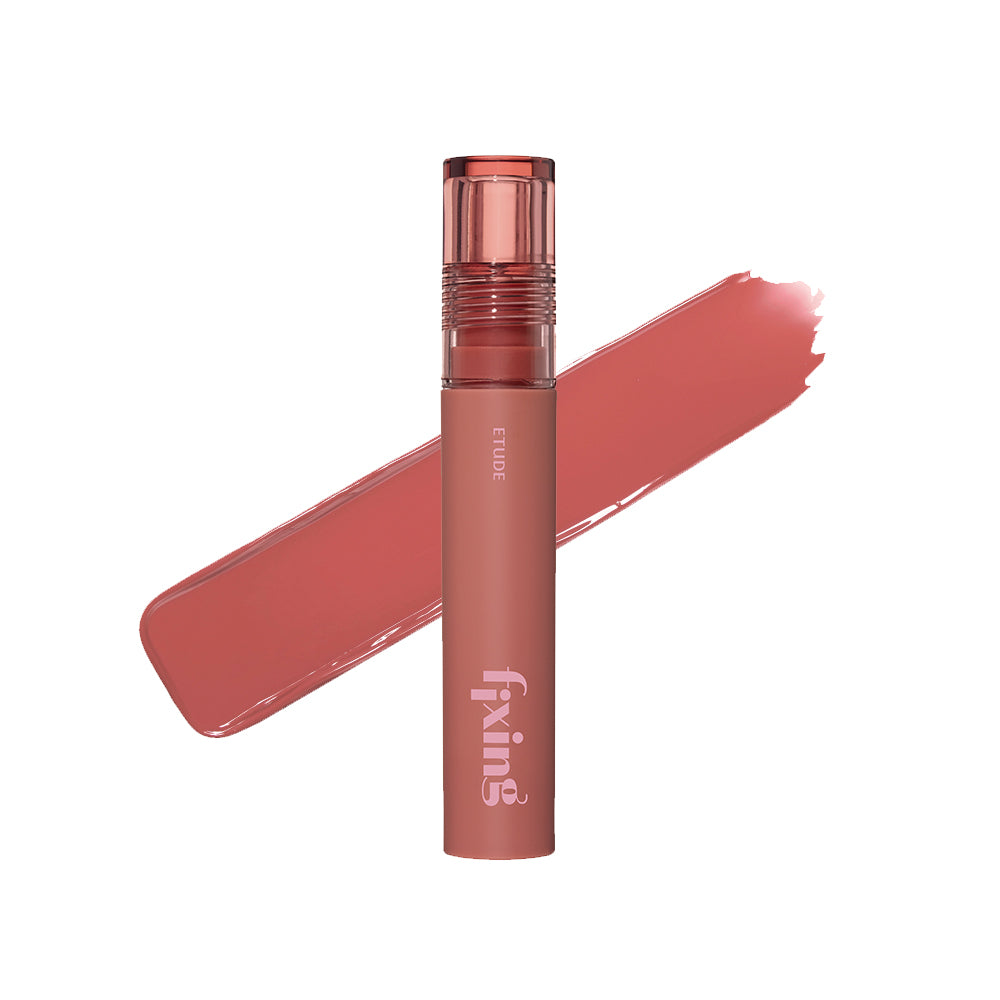 Fixing Tint -12 Salmon Brick