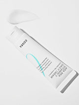 Refresh AHA BHA Vitamin C Daily Cream 50ml