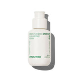 Green Tea Seed Hyaluronic Serum 80ml