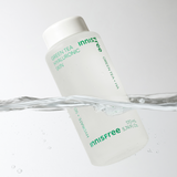Green Tea Hyaluronic Skin 170ml