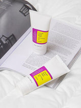 Low pH Good Night Soft Peeling Gel 120ml