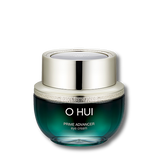 Prime Advancer De-aging Eye Cream 25ml
