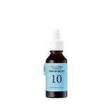 [It'sSkin] Power 10 Formula GF Effector 30ml