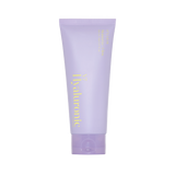 [It'sSkin] V7 Hyaluronic Cleanser 150ml