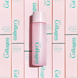 Peptide Collagen Toner 150ml