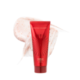 Prestige Foam 2X Ginseng D'escargot 150ml