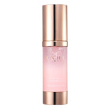 Wrinkle Bounce Skin Fit Blending Essence 30ml