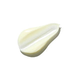 All-day Airy Sunscreen 50ml