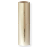 Perfect Renew 3X Signature Serum 40ml