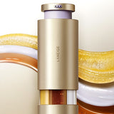 Perfect Renew 3X Signature Serum 40ml