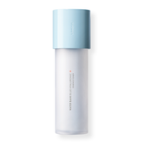 Water Bank Blue Hyaluronic Essence Toner 160ml (for Normal to Dry skin)