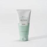 All Clean Green Foam 150g