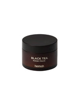Black Tea Mask Pack 110ml