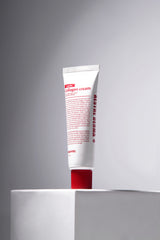 Red Lacto Collagen Cream 80ml