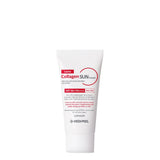 Red Lacto Collagen Sun Cream 50ml