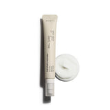 Black Rice Bakuchiol Eye Cream 20ml