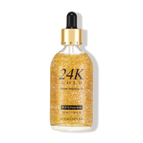 Prime Youth 24K Gold Repair Ampuole 100ml