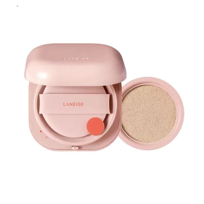 Neo Cushion Glow SPF46 PA++ -21C1 15g *2ea