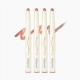 Smiley Lip Blending Stick #02 Laugh with me