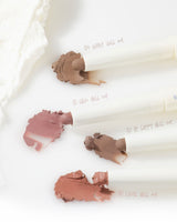 Smiley Lip Blending Stick #02 Laugh with me
