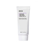 Intense Moisture Sun Cream SPF 50+, PA++++ 50ml