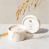 Gangwha Rice Granule Pack 115g