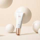 Recovery Balm SPF 28 PA++ 45ml