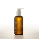 Biome Resetting Moringa Cleansing Oil 200ml