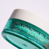Cera-Heart My Type Duo Cream 60ml