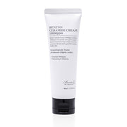 Ceramide Cream10000ppm 80ml