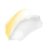 Double Serum All-In-One Muiti Balm 10g