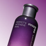 Perfect 9 Intensive Skin 200ml