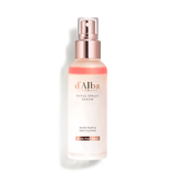 White Truffle Vital Spray Serum 100ml