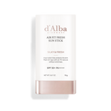 Air Fit Fresh Sun Stick SPF50+ PA++++ 19g