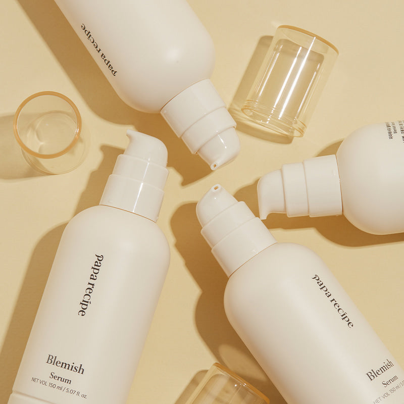 Blemish Serum 150ml