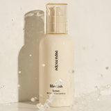 Blemish Serum 150ml