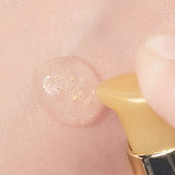 Intense Care Gold24K Snail Serum 35ml