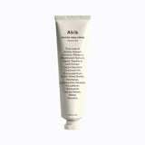 Jericho Rose Crème Nutrition Tube 75ml