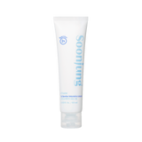 [Etudehouse] SoonJung 2x Barrier Intensive Cream 60ml