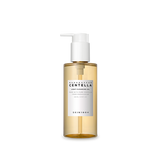 Madagascar Centella Light Cleansing Oil 200ml