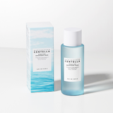 Madagascar Centella Hyalu-Cica Brightening Toner 210ml