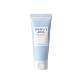 Madagascar Centella Hyalu-Cica Sleeping Pack 100ml