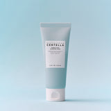 Madagascar Centella Hyalu-Cica Sleeping Pack 100ml