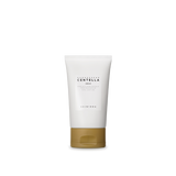 Madagascar Centella Cream - 2 Size