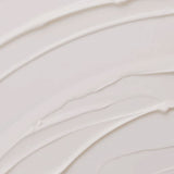 Madagascar Centella Cream 75ml