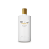 Madagascar Centella Air-Fit Suncream Plus 50ml